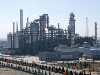 解决应力问题，需要调节哪些注塑成型工艺参数？